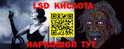 соль ск Будённовск