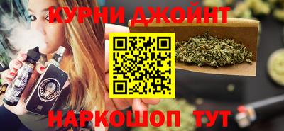 соль ск Будённовск