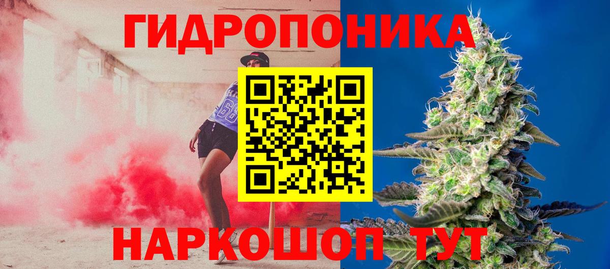 ГАШ Красноярск